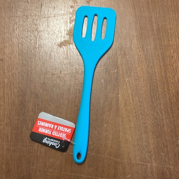 Brand New Small Kitchen Utensil Set - Picture 9 of 9